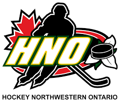 Hockey Northwestern Ontario - The Hockey Canada Branch from White River, ON to the Manitoba Border 