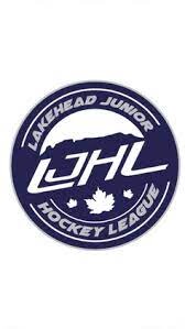 Lakehead Junior Hockey League - Jr B Hockey in Thunder Bay and Northwestern Ontario 