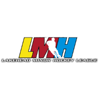 Lakehead Minor Hockey League: The Interlock league for U11 and U13 
