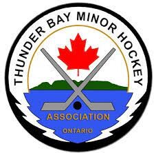 Thunder Bay Minor Hockey Association - Home for U15 and U18 hockey in Thunder Bay