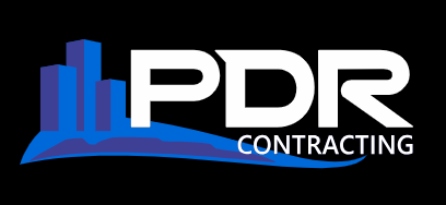 PDR Contracting